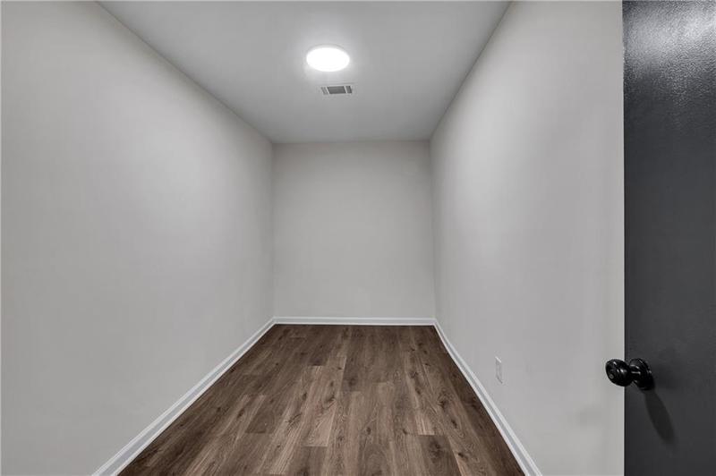 Image for property 6881 Hickory Hollow Drive, Douglasville, GA 30135