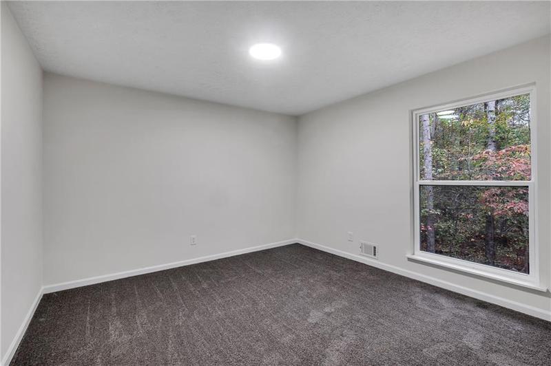 Image for property 6881 Hickory Hollow Drive, Douglasville, GA 30135