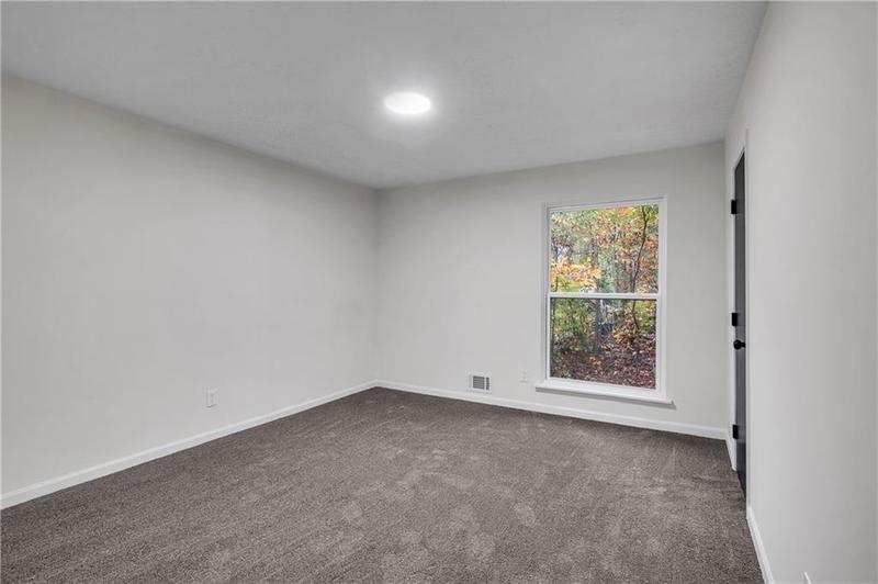 Image for property 6881 Hickory Hollow Drive, Douglasville, GA 30135