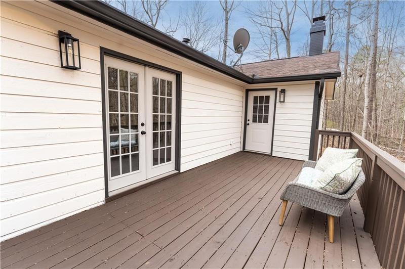 Image for property 6881 Hickory Hollow Drive, Douglasville, GA 30135
