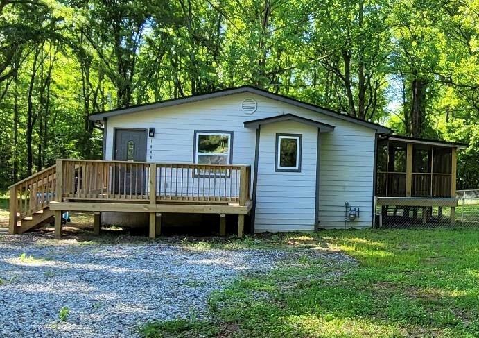 Image for property 1048 Waterworks, Commerce, GA 30529