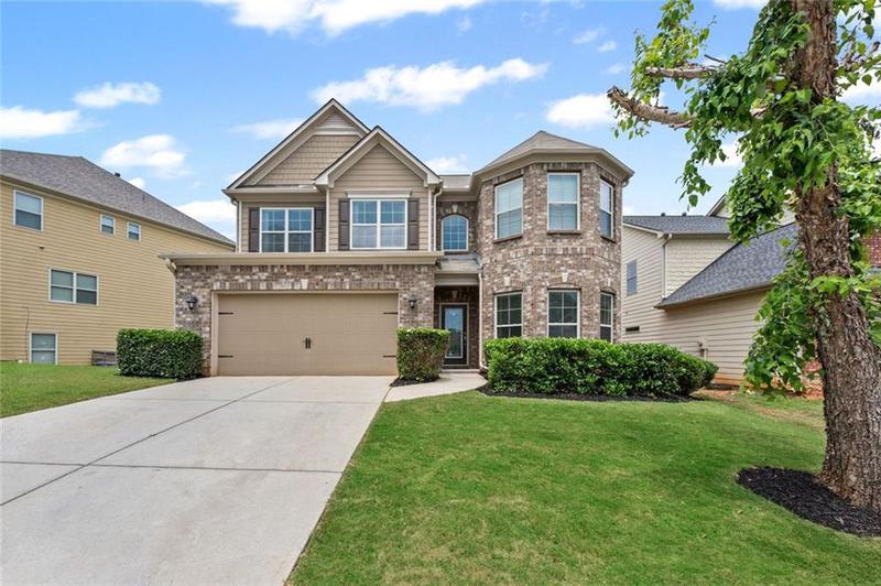 Image for property 29 Lankford Road, Tucker, GA 30084