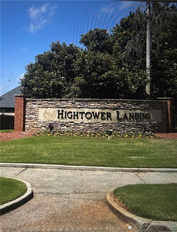 Image for property 4316 Kershaw Drive, Snellville, GA 30039