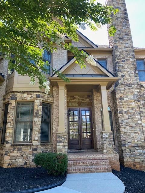 Image for property 1790 Nours Landing Way, Duluth, GA 30097