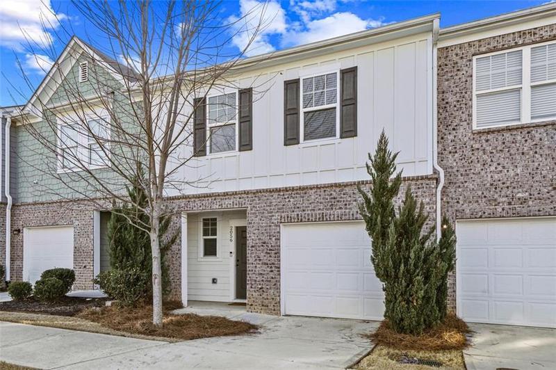 Image for property 2056 Wildflower Way, Conyers, GA 30012