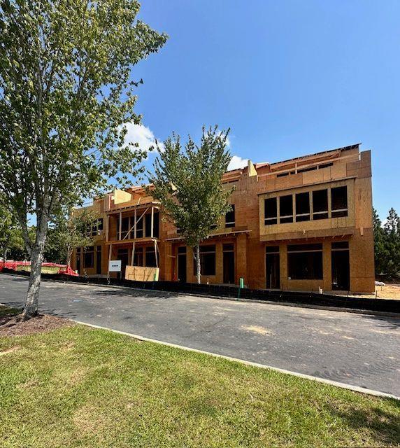 Image for property 85 Bourbon Street 3, Senoia, GA 30276