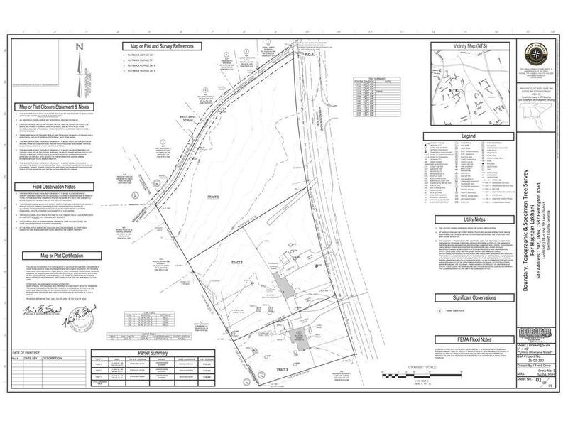 Image for property 1702 Herrington Road, Lawrenceville, GA 30043
