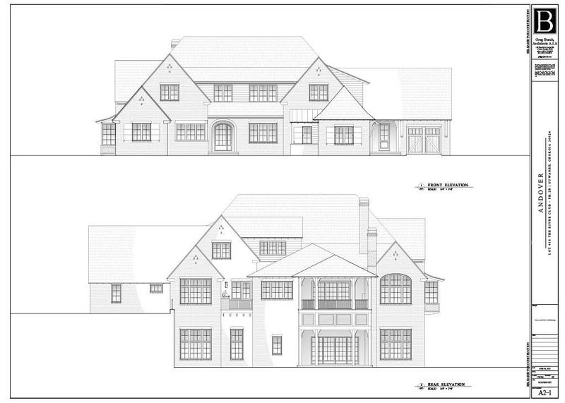 Image for property 821 Woodvale Point, Suwanee, GA 30024