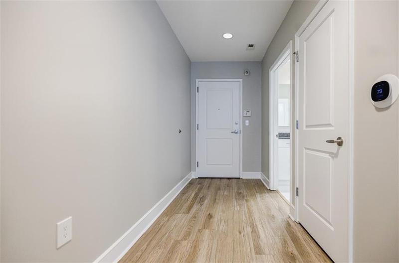 Image for property 44 Peachtree Place 1228, Atlanta, GA 30309