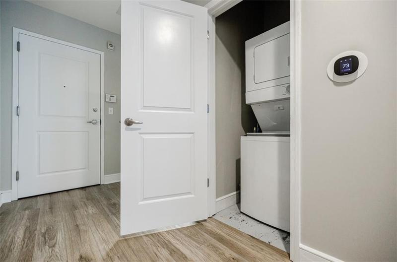Image for property 44 Peachtree Place 1228, Atlanta, GA 30309
