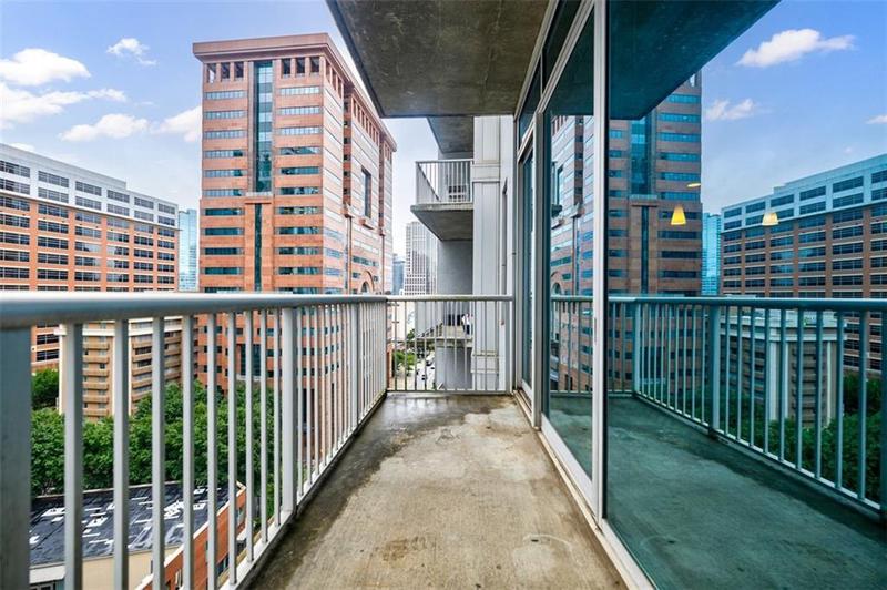 Image for property 44 Peachtree Place 1228, Atlanta, GA 30309