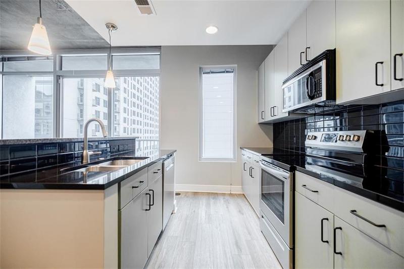 Image for property 44 Peachtree Place 1228, Atlanta, GA 30309