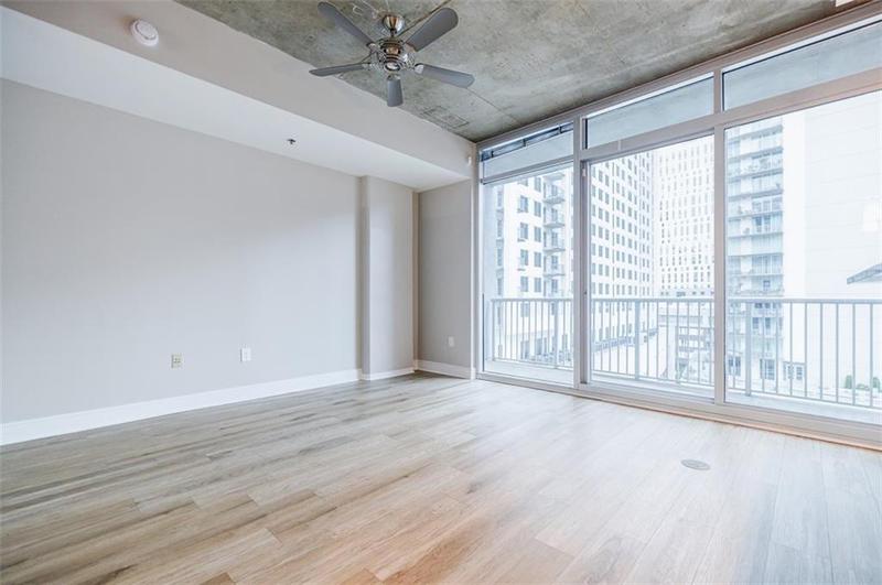 Image for property 44 Peachtree Place 1228, Atlanta, GA 30309