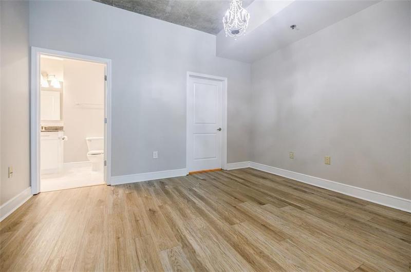 Image for property 44 Peachtree Place 1228, Atlanta, GA 30309