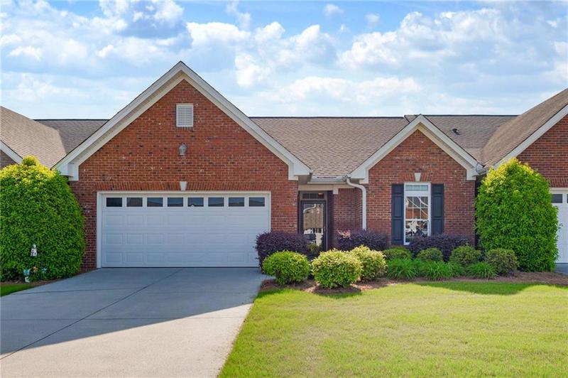 Image for property 221 Regency Lane, Calhoun, GA 30701