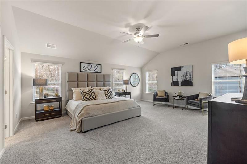 Image for property 495 Hancock Drive, Atlanta, GA 30354