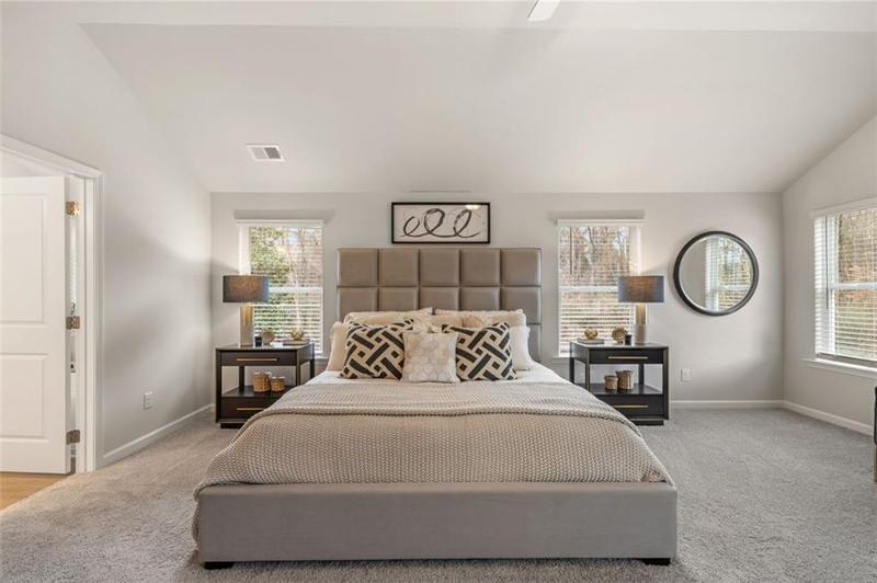 Image for property 495 Hancock Drive, Atlanta, GA 30354
