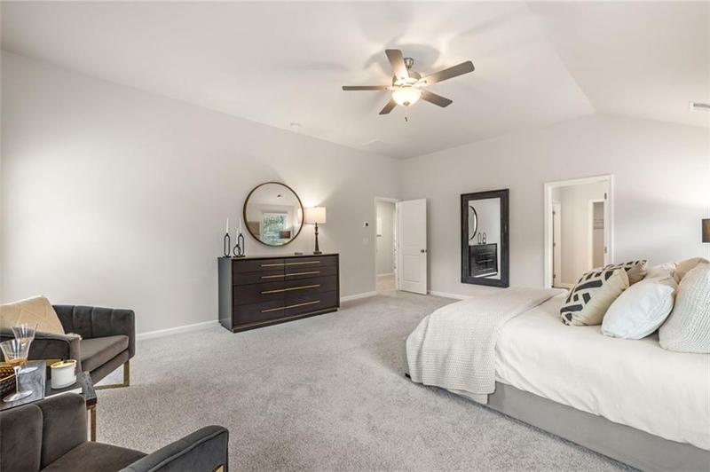 Image for property 495 Hancock Drive, Atlanta, GA 30354