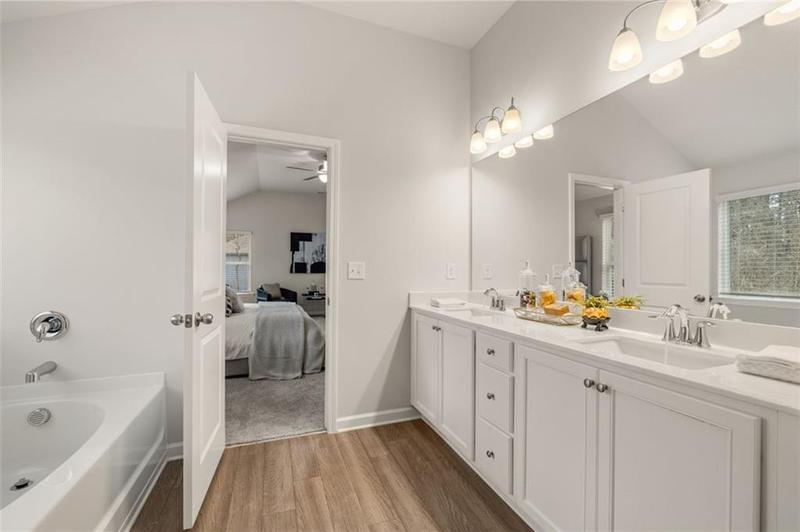 Image for property 495 Hancock Drive, Atlanta, GA 30354