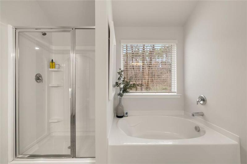 Image for property 495 Hancock Drive, Atlanta, GA 30354