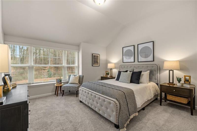 Image for property 495 Hancock Drive, Atlanta, GA 30354