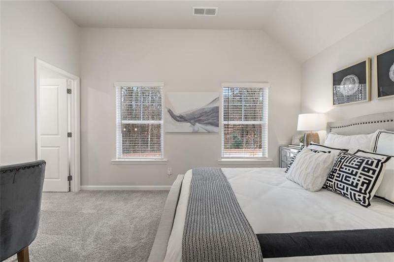 Image for property 495 Hancock Drive, Atlanta, GA 30354