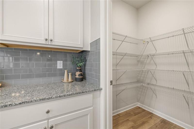 Image for property 495 Hancock Drive, Atlanta, GA 30354