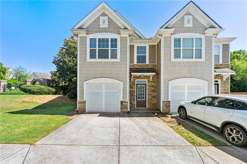 Image for property 2060 Executive Drive, Duluth, GA 30096