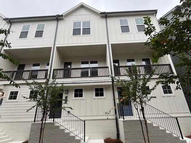 Image for property 1419 Hazy Way SE 314, Atlanta, GA 30315