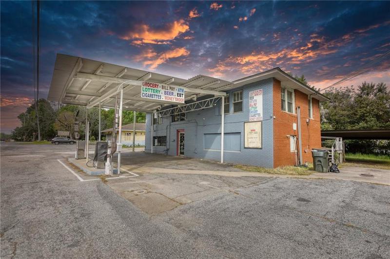 Image for property 510 Camellia Boulevard, Fort Valley, GA 31030