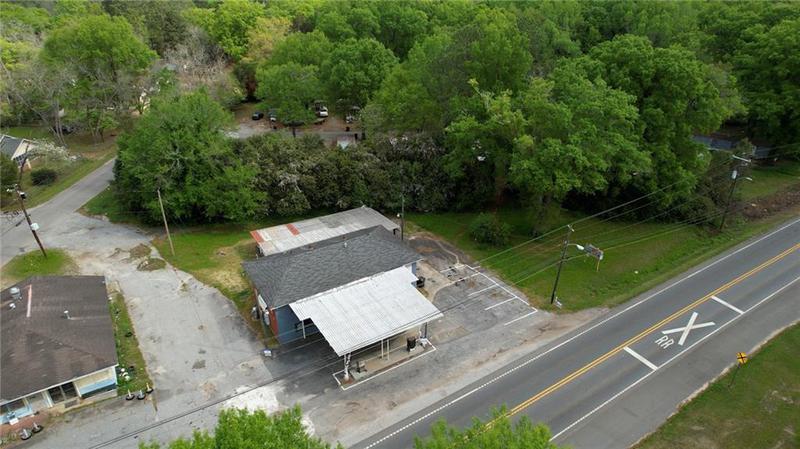 Image for property 510 Camellia Boulevard, Fort Valley, GA 31030