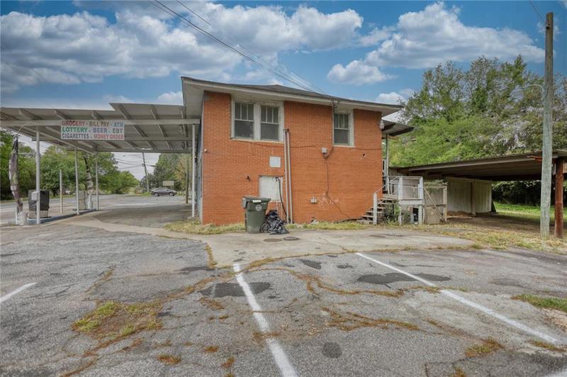 Image for property 510 Camellia Boulevard, Fort Valley, GA 31030