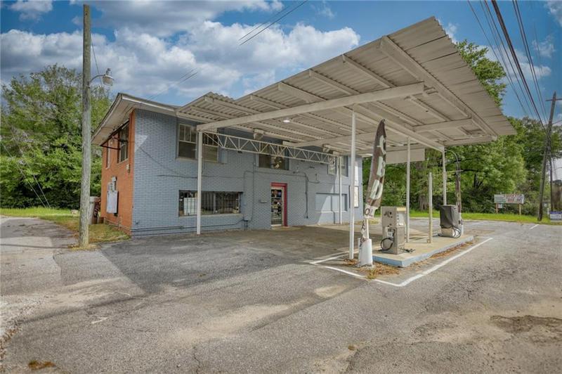 Image for property 510 Camellia Boulevard, Fort Valley, GA 31030