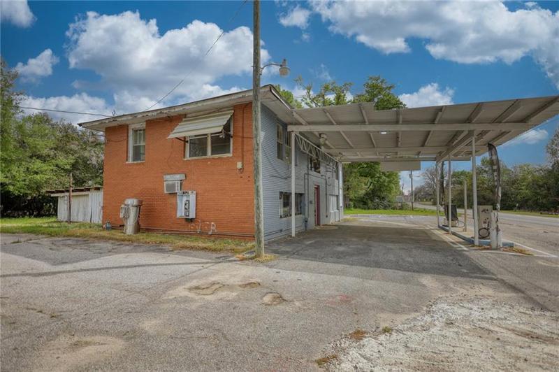 Image for property 510 Camellia Boulevard, Fort Valley, GA 31030