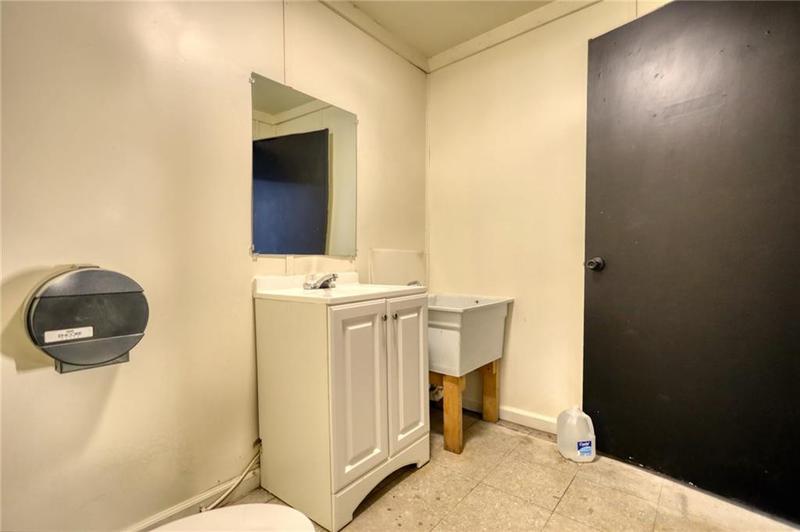 Image for property 510 Camellia Boulevard, Fort Valley, GA 31030