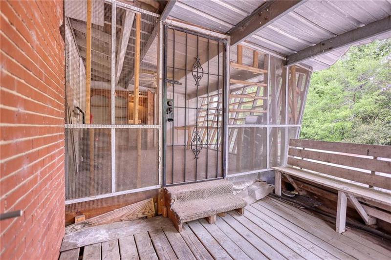 Image for property 510 Camellia Boulevard, Fort Valley, GA 31030