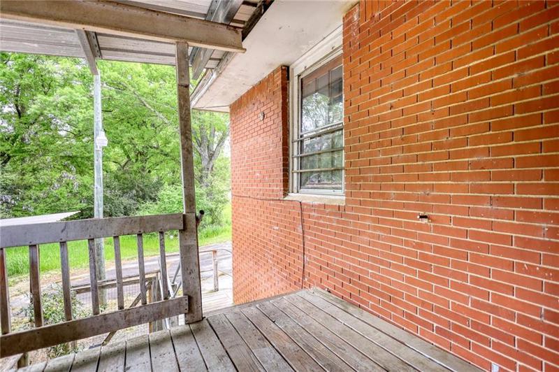 Image for property 510 Camellia Boulevard, Fort Valley, GA 31030