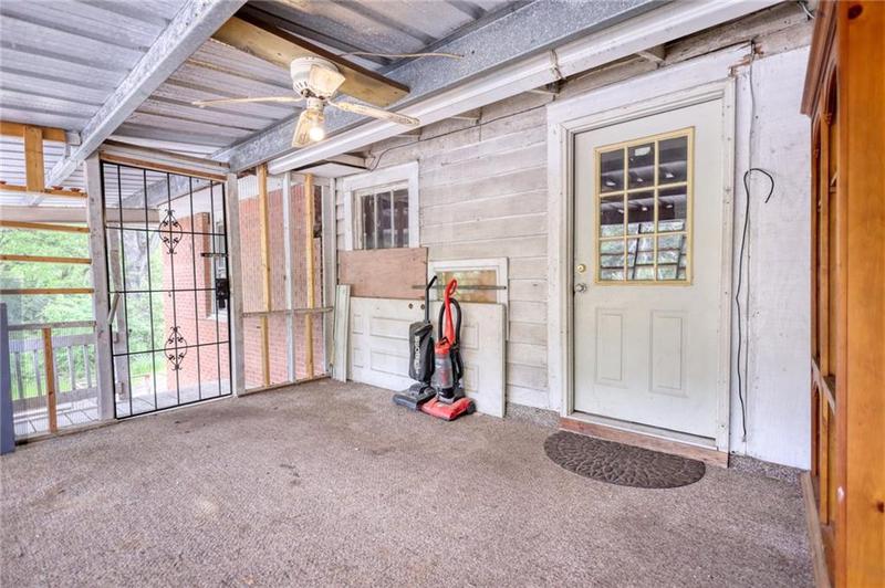 Image for property 510 Camellia Boulevard, Fort Valley, GA 31030
