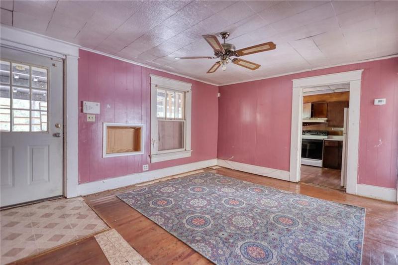 Image for property 510 Camellia Boulevard, Fort Valley, GA 31030
