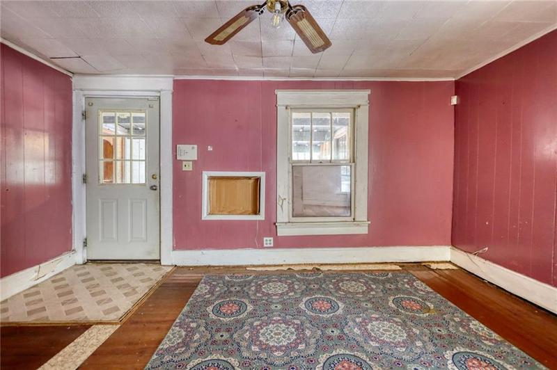 Image for property 510 Camellia Boulevard, Fort Valley, GA 31030