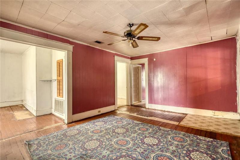 Image for property 510 Camellia Boulevard, Fort Valley, GA 31030