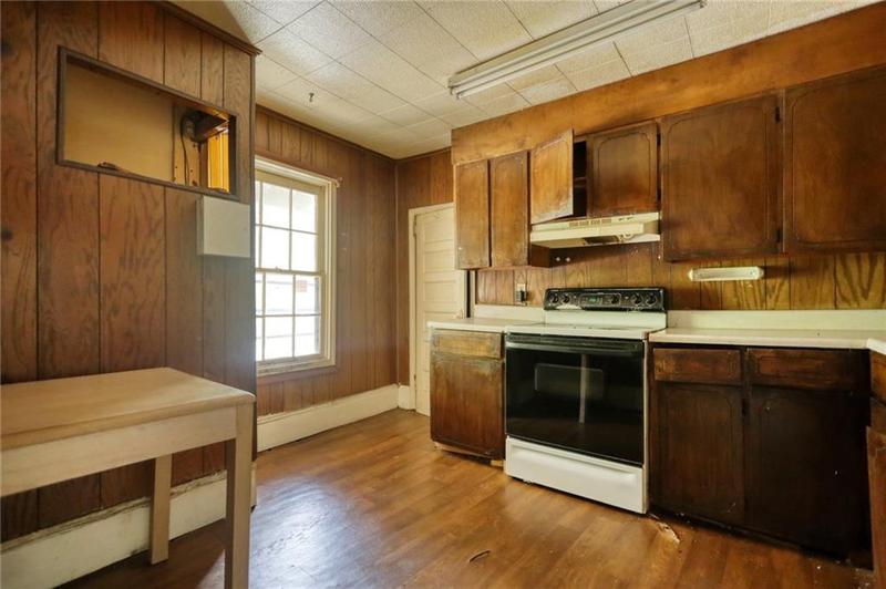 Image for property 510 Camellia Boulevard, Fort Valley, GA 31030