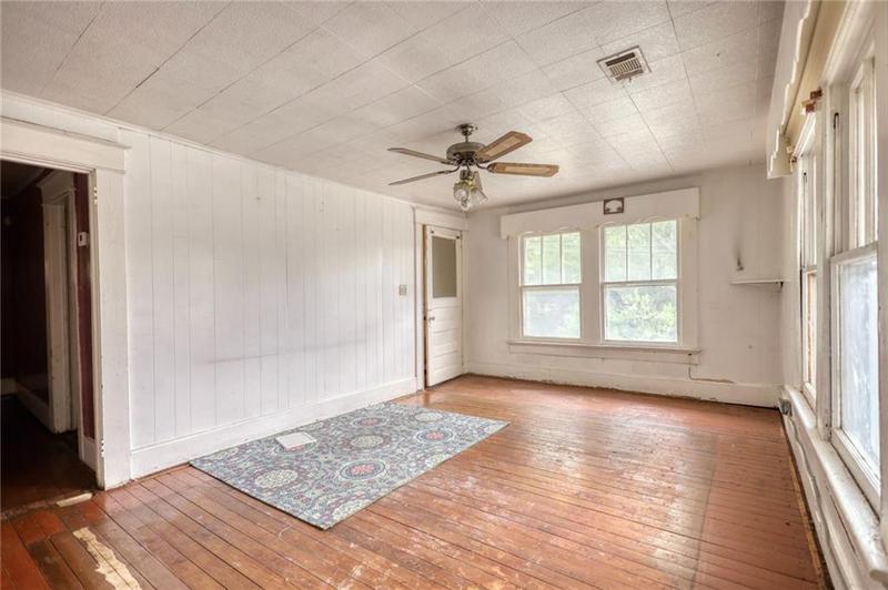 Image for property 510 Camellia Boulevard, Fort Valley, GA 31030