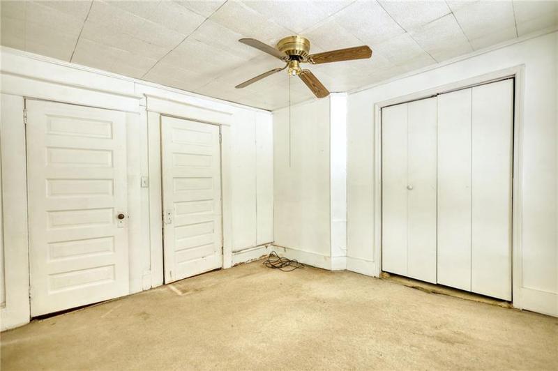 Image for property 510 Camellia Boulevard, Fort Valley, GA 31030