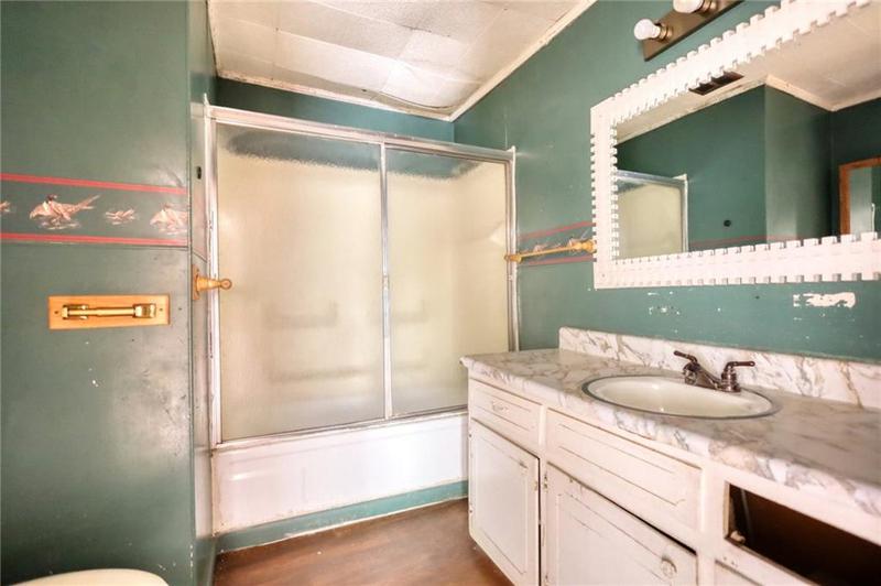 Image for property 510 Camellia Boulevard, Fort Valley, GA 31030