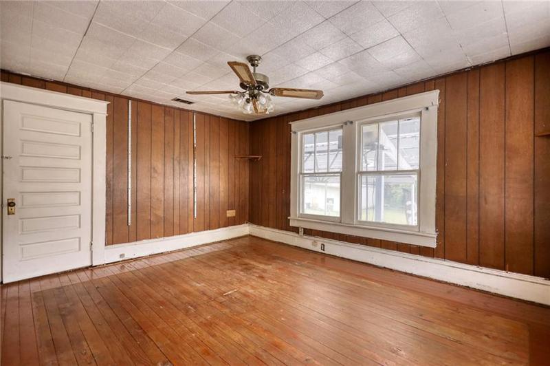 Image for property 510 Camellia Boulevard, Fort Valley, GA 31030