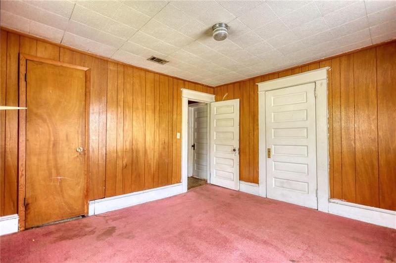 Image for property 510 Camellia Boulevard, Fort Valley, GA 31030