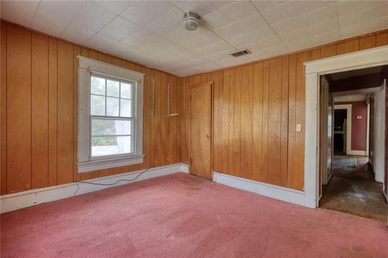 Image for property 510 Camellia Boulevard, Fort Valley, GA 31030
