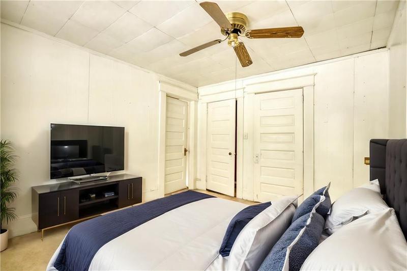 Image for property 510 Camellia Boulevard, Fort Valley, GA 31030