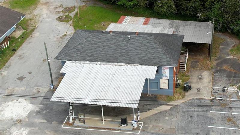 Image for property 510 Camellia Boulevard, Fort Valley, GA 31030